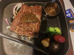 -芳村(地铁站)