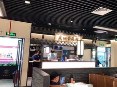 -大榕树下顺德菜(融创茂店)