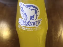 -聚汇三少·龙虾·中餐厅(莫邪路新天地店)