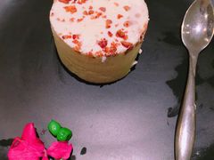 -粤麓轩餐厅(中信泰富广场店)