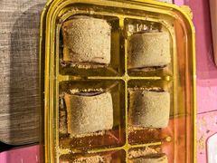 -和合谷(新辰里亚运村店)