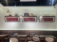 -粤拭轩·广东味道(祥和里店)