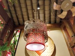 -吃饭皇帝大(合生汇店)