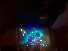 -阿卡贝拉音乐汇(印象城店)