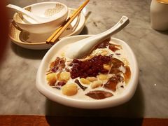 -辛香汇·锦里丨现炒川菜(和信宝龙店)