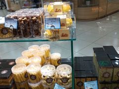 零售区-丽莎蓓甜CAKE生日蛋糕·动物奶油(石家庄店)