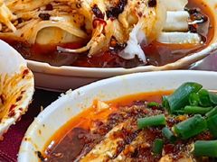 -老丘丘(较场口店)