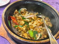 -惠食佳·朱雀(东方商厦店)