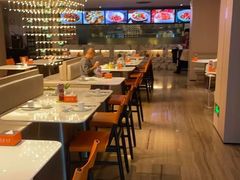 -珠海棕泉酒店(拱北口岸高铁站店)