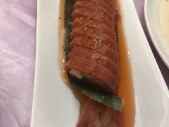 -宝燕壹号(徐汇店)