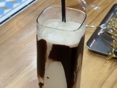 -Torch Coffee 炬点咖啡