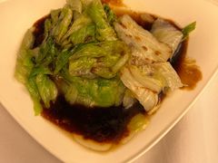 -北京全聚德(天安门店)