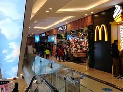 -万达广场(福州金融街店)