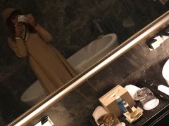 -榛悦隆堡成都酒店(春熙路太古里店)
