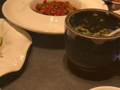 -凤凰湘语·海派湘菜(浦东旗舰店)