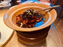 -中国徽菜·徽商故里(罍街店)