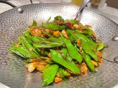 -潇湘甲鱼村(清河店)