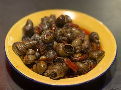 -醉小酒馆·川菜·江湖菜·重庆菜(观音桥旗舰店)