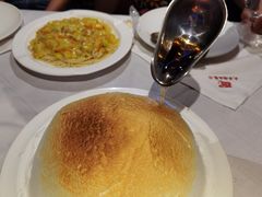 -太平馆西餐厅(北京路店)