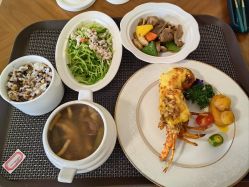 -广州安和泰医学月子会所