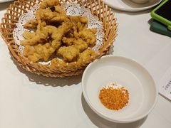 -眉州东坡(上海中心店)
