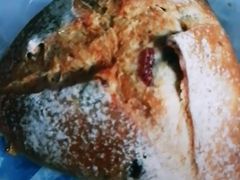 -味多美蛋糕(大兴店)