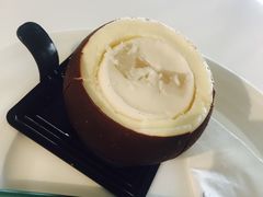 -西檬树SIMON·T轻奢蛋糕(大东方Max店)