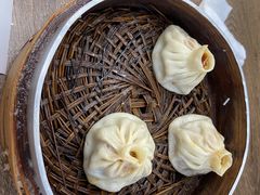 -刘长兴(逸仙桥店)