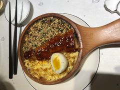 -小句号·精致料理(江南环球港店)