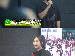 -天籁艺术高考培训学校·重庆艺考集训