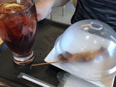 -大家乐(广州天河城六楼店)