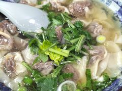 -龙泽园私房菜·地道南京味 ·招牌大鱼头(油坊桥店)