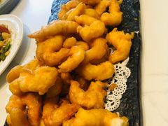 -大连湾旭日饭店(大连湾店)