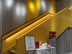 -麦当劳(苏州中心星悦汇店)