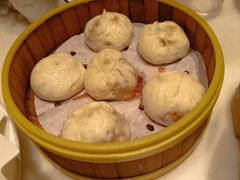 -涌上外婆桥(南塘店)