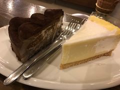 -星巴克(长沙麓南广场店)