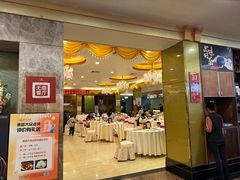 -益利大酒楼(井岸店)