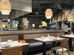 -皖厨·中国徽菜(星河WORLD·COCO Park店)