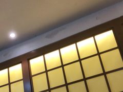 -牛New寿喜烧(青浦店)
