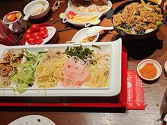 -丝恋丝娃娃(逸天城国贸店)