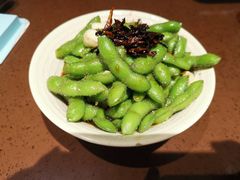 -一棠龙虾•王牌虾球(光谷天地店)