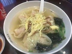 -熙盛源(凤凰街店)