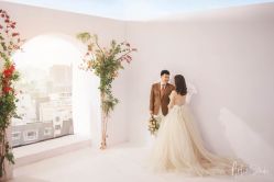 -THE QUEEN(北京店)