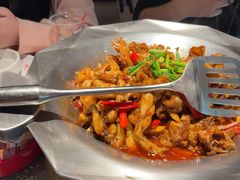 -蛙小侠(珠海华发商都店)