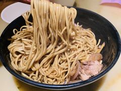 -慧娟面馆·餐厅(望江路店)