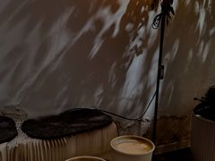 -LAB COFFEE来杯咖啡(宝龙店)