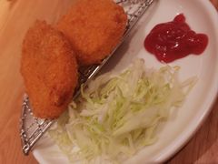 -味千拉面(又一城店)
