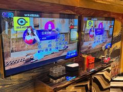 -唐会KTV(群力店)