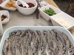 -牛街·马辈儿涮肉(牛街二店)