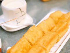 -天瑞轩·粤菜餐厅